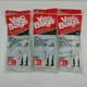 Homecare Vac Bags #55 Royal Dirt Devil Tye D Bags 3 Bags Of 2