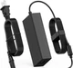 26V AC/DC Adapter for Levoit LVAC-200 LSV-V201-WUS LSVV201-WCA LSV-V201B