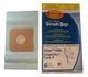 Riccar 1500 Simplicity Type H Vacuum Bags 6 pk