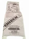 Pack of 14 Oreck XL Type CC Vacuum Cleaner Bags Open Box 2 Small Bags