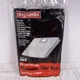 Craftsman wet/dry vac filter bags - pack of 2 - 9-17890
