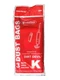EnviroCare Royal Dirt Devil K Vacuum Bags, 99-Pack
