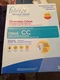 Febreze~Oreck CC Vacuum Bags (Fits XL5 XL7 XL21 2000 3000 4000 8000 9000) 3 Bags Febreze~Oreck CC Vacuum Bags (Fits XL5 XL7 XL21 2000 3000 4000 8000 9000) 3 Bags