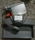 Kirby Vacuum Sentria 293006 Gray Cleaner Carpet Shampooing System Attachment 