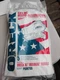 Genuine Oreck XL Ironman Vacuum Bags No. PKIM765 Package of 5 Bags Genuine Oreck XL Ironman Vacuum Bags No. PKIM765 Package of 5 Bags