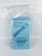 25 Pack: Oreck XL- Upright Vacuum Bags (PK800025) New