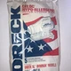 ORECK Ironman Bags (5) #PKIM765 OEM ORECK Ironman Bags (5) #PKIM765 OEM