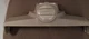 Kirby Sentria Vacuum Carpet Shampoo 293006 Fluffer Replacement Part RR-3048