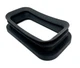 Genuine iRobot Roomba MAX 705 Rubber Gasket Seal For Clean Base Charging Dock