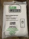 Clean Obsessed H-10 Replacement Bags for Nutone, Canavac, Johnny Vac & Hayden...