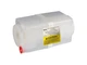 SCS SV-MPF2 - Type 2 Filter for Toner and Dust