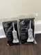GE-1 #106605 Upright Vacuum Bags-2 Lot Each Pac contains 3 Vac Bags for total 6