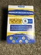 VEVA  6PK Pre-Filters Compatible Dyson Vacuum Filter V6, V7, V8, DC58, DC59 