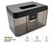 iRobot Roomba Plus AutoWash Dock Dirt Water Tank Part Combo 405 - 505