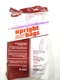SEARS Kenmore Upright Vacuum Cleaner Type A 7 Bags Hoover 50378 SUB3 2050378 New