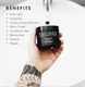 Pacinos Pomade -Firm Hold