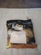 New Vacmaster 4-5 Gallon Standard Vacuum Dry Dust Bags for Shop-Vac - 3-Pack