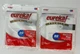 Eureka Premium RR Style Bag, package of 3 - (2 Pack Bundle)