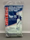 NEW ORECK CCPK8DW 8 Pack Type CC 3 Layer Celoc Filter Vacuum Bags Ships Next Day