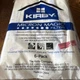 Kirby Micron Magic Filters Fits F Style & Twist Style Models, New & Sealed
