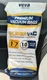 Veva Premium Vacuum Bags Style 1/7 10 Pack Super Vac Bags BL7PAPER-30