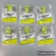 Rescue! Yellowjacket Trap Mtn/Pacific 6-Pack | Disposable Bags | Pest Control