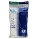 Royal Vacuum Bags Style L AR10160 Royal Vacuum Bags Style L AR10160