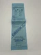 Oreck XL PK800025 Upright Disposable Commercial Vacuum Cleaner Lot Blue *24 Bags