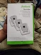 iRobot Authentic - 3 Count Dirt Disposal Bags i1+, i3+, i4+, i5+, i7+, i8+ iRobot Authentic - 3 Count Dirt Disposal Bags i1+, i3+, i4+, i5+, i7+, i8+