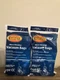 EnviroCare Micro Filtration Vacuum Cleaner Bags for Oreck Type CC/XL Lot Of 2 EnviroCare Micro Filtration Vacuum Cleaner Bags for Oreck Type CC/XL Lot Of 2