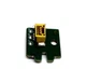 iRobot Roomba Plus 405 505 Vacuum Dock ADR-N1 DMS_HALL_SMT_CHECK_V02 Hall Sensor