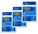 9 Fits For Bissell 833, 32671 3267, 3863 Upright Bags Micro Allergen Filtration