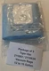(Qty 5) Tiger-Vac  211063 / 211063A Vacuum Bags (Tiger-Vac 12 - 15 Gal)