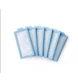 6-Pack OEM Philips Respironics Dreamstation-2 Disposable Filters 1142831