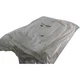 NEW Nilfisk Z8 17080 1 FILTER MAIN POLY OVERSIZE 460MM