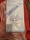 Oreck XL Commercial Disposable Vacuum Cleaner Bags PK800025 - 2 packs of 25 Bags