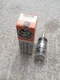 NOS GE 1BC2A Vacuum Tube