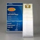 16 Envirocare Type LW Vacuum Bags (2 Brand New, Sealed 8 Packs) Oreck Magnesium 16 Envirocare Type LW Vacuum Bags (2 Brand New, Sealed 8 Packs) Oreck Magnesium