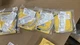 POWER VAC 020-D-2200 Micron Filter Bag - 26" for PV2200 & PV3000 Pool Vacs - NEW