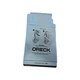 27 Pk Oreck XL 2000 8000 9000 Commercial Series Vacuum Disposable Bags Open Box 27 Pk Oreck XL 2000 8000 9000 Commercial Series Vacuum Disposable Bags Open Box