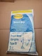 EnviroCare Replacement Micro Filtration Vacuum Cleaner Dust Bags for Royal Up...