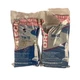 14 Vacuum Bags Oreck Type CC Odor Fighting Hypo-Allergenic CCPK8OF 14 Vacuum Bags Oreck Type CC Odor Fighting Hypo-Allergenic CCPK8OF