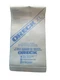 22 Genuine Oreck XL Vacuum Bags XL2000 XL8000 XL9000 and Commercial Series. 22 Genuine Oreck XL Vacuum Bags XL2000 XL8000 XL9000 and Commercial Series.