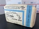 Vintage NOS Electrolux Original Self Sealing Disposable Filter Bags 26 Bags