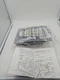 Life-Like Fire Station Ho Scale  In Bag Item No. 1390