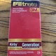 3M Filtrete Kirby Generation Vacuum Bags (4 bags total)