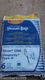 Paper vacuum bag fit RICCAR  Simplicity Type H canister
