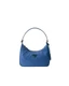 PRADA $1390 Wave Re-Edition 2005 Mini Shoulder Bag New & Authentic