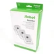iRobot Vacuum Dirt Disposal Cleaner Bags for Roomba - Pack of 3