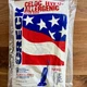 LOT of 7 Oreck 1991 Celoc Hypo-Allergenic Filter Bags PK8000-9DW XL Models LOT of 7 Oreck 1991 Celoc Hypo-Allergenic Filter Bags PK8000-9DW XL Models